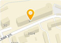 Чисто-так и грузчики