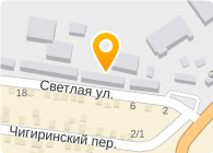 Мобильные грузчики