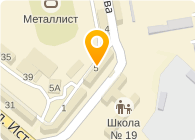 Министерство чистоты