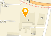 Мистер Ландри