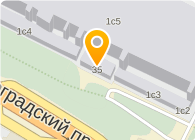 Артэко
