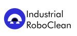 Industrial RoboClean