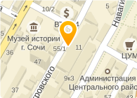 ФЕНИКС Групп Аутсорсинг