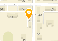 Мастер-Универсал