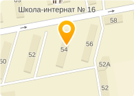 ОЛИМП