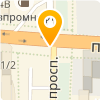 "Центр уничтожения клопов" Копейск