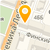 СПБ ГБУЗ "САНКТ-ПЕТЕРБУРГСКАЯ ГОРОДСКАЯ ДЕЗИНФЕКЦИОННАЯ СТАНЦИЯ"