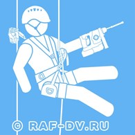 "RAF-DV"