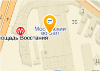 Белье мое