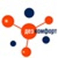 Единая служба дезинфекции "Комфорт"