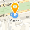 Ателье по пошиву и ремонту одежды