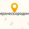 МКУ "ОТДЕЛ ХОЗЯЙСТВЕННОГО ОБСЛУЖИВАНИЯ"