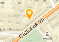 Химчистка на Садовой, 49