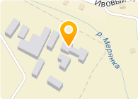 КомЕвроТех