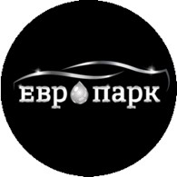 ЕвроПарк