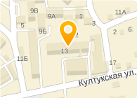 Металлтрейд