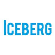 Iceberg