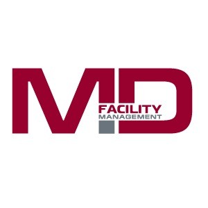 MD Facility Management, филиал в г. Новосибирск
