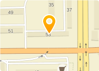 Серебряная нить