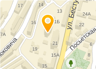 Лаборатория чистоты