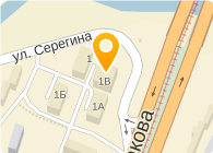 Реставрация подушек и перин, мастерская, ИП Ильин А.Н.