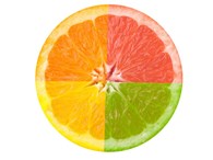 Клининговая компания «Цитрус»