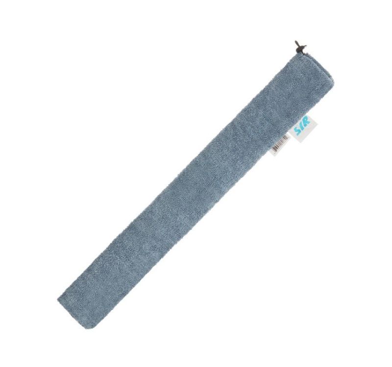 Насадка удаления пыли SYR для гибкого держателя-рамы X0174000 микрофибра синяя