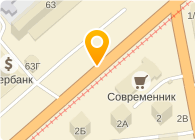 ТЕХНОЛОГИЯ