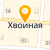 МБУ "ХВОЙНИНСКОЕ ГОРОДСКОЕ ХОЗЯЙСТВО"