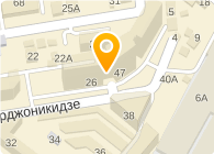 Грузчики актив