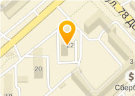 Андреевский