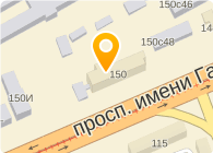 Красноярск красноярский рабочий 150. Красноярск проспект Красноярский рабочий 150 ООО Чайка. Синяя птица Красноярск Красноярский рабочий 150и