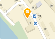 Гарантия чистоты