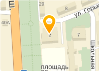 Клининговая компания "Чисто-начисто.рф"