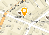 Стиль и фасон