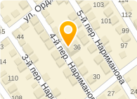 НИКА-ОПТИМА