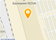 Пингвин