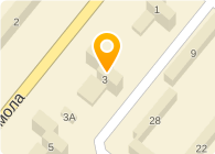 Агентство чистоты