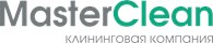 Мастер Клин