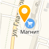 Ателье по пошиву и ремонту одежды