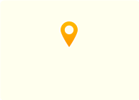 № 6 ООО АЙНА