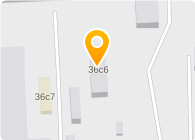 Абсолют-Эко