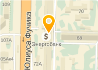 Торис-сервис