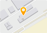 КЛИНТАЙМ