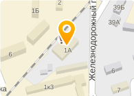 Диана, сеть химчисток и прачечных, Московская область