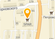 Снежинка