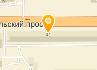 ИТАЛЬЯНСКАЯ ХИМЧИСТКА, ПРИЕМНЫЙ ПУНКТ