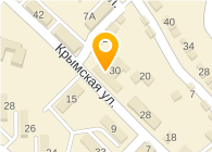 ИРКУТ ОАО НПК ПРАЧЕЧНАЯ