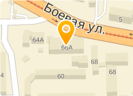 электроэнергия улан удэ телефон. энергосбыт улан-удэ ул столичная. бийская 87 улан-удэ. россети сибирь бурятэнерго логотип. россети сибирь бурятэнерго.