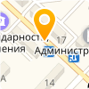 Мир Свежести